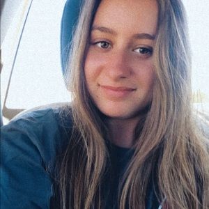 Meet your Posher, Cassidy